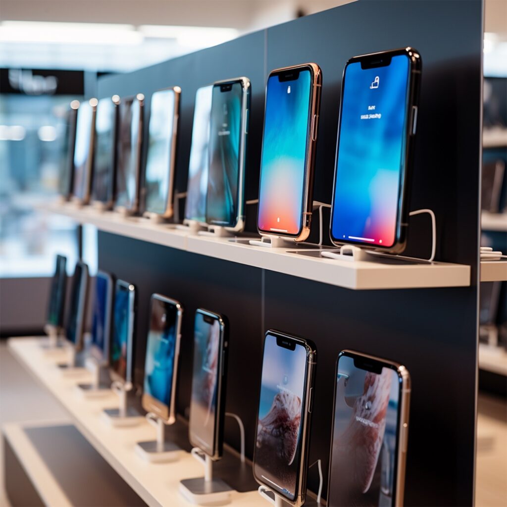 Sentris Communication