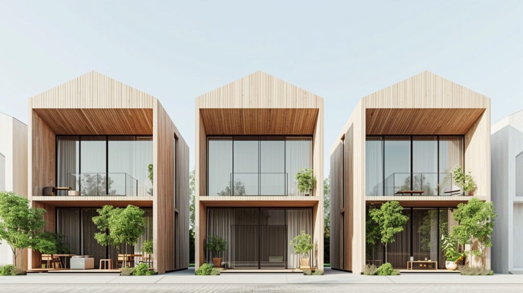 Sentris Communication