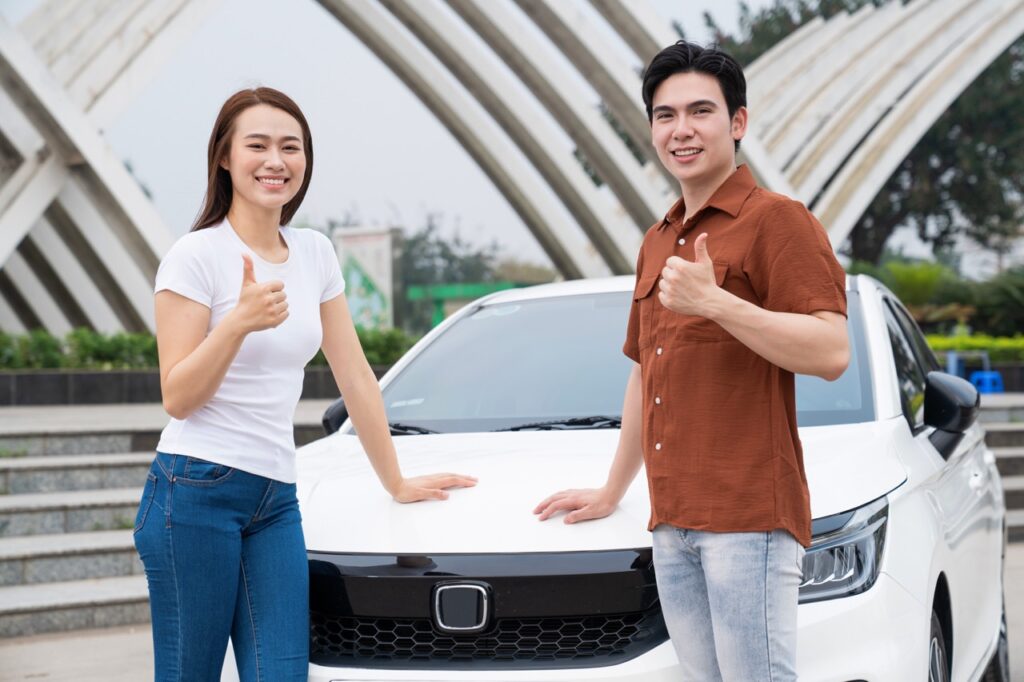 Sentris Communication