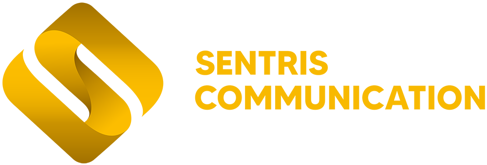 Sentris Communication