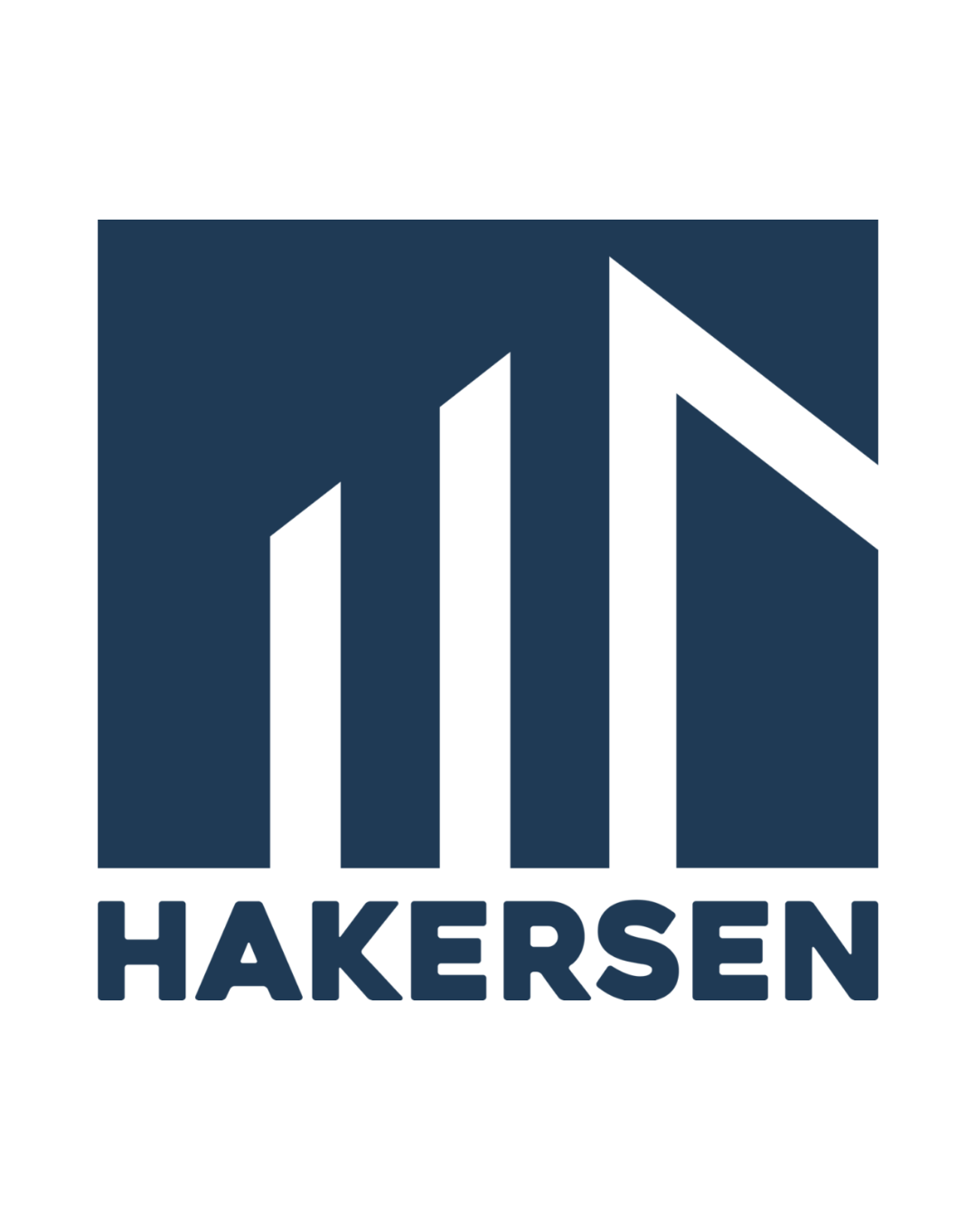 Hakersen Bali