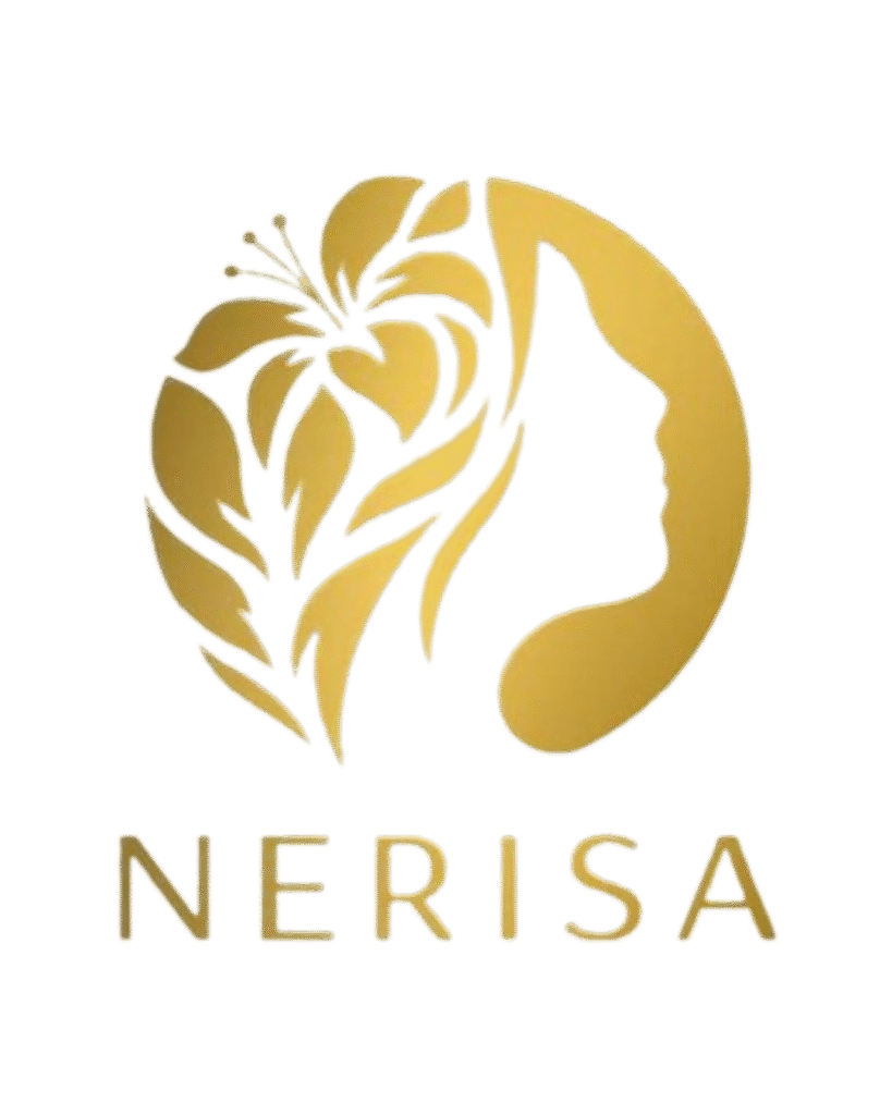 Nerisa Aesthetic