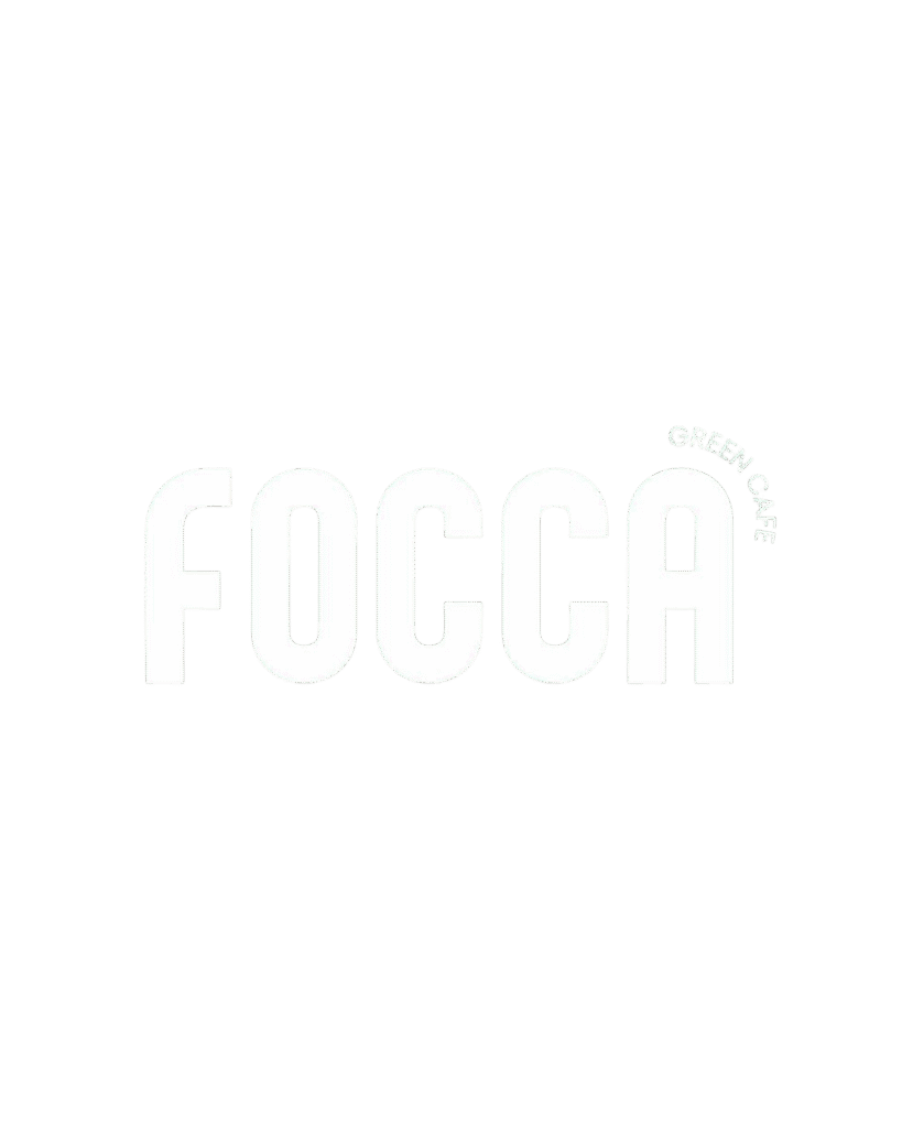 Focca Green Cafe