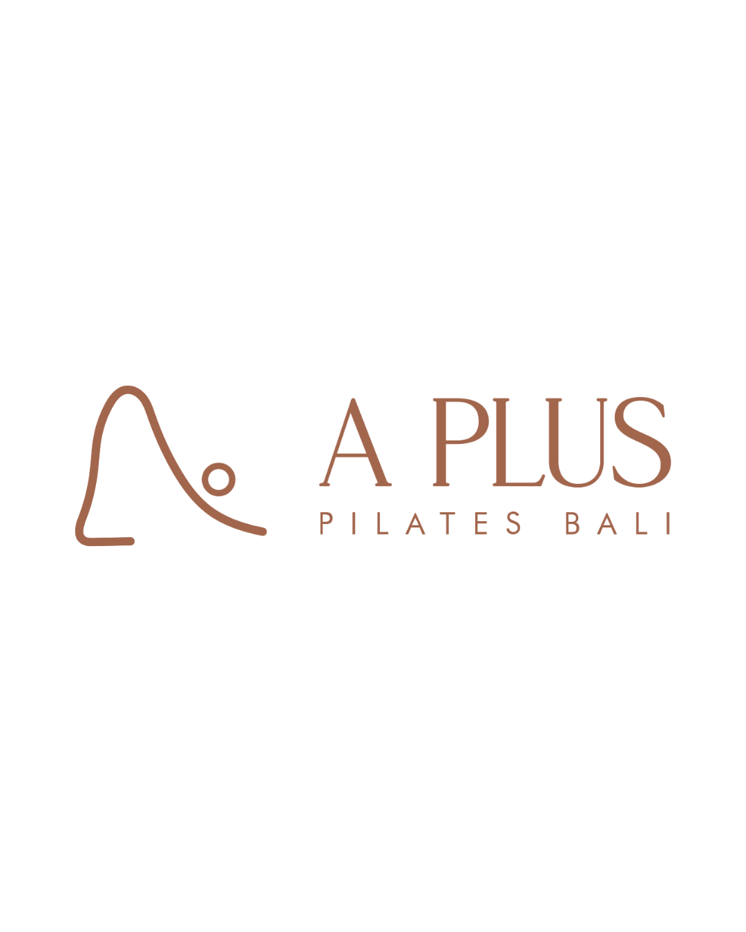 Aplus Pilates