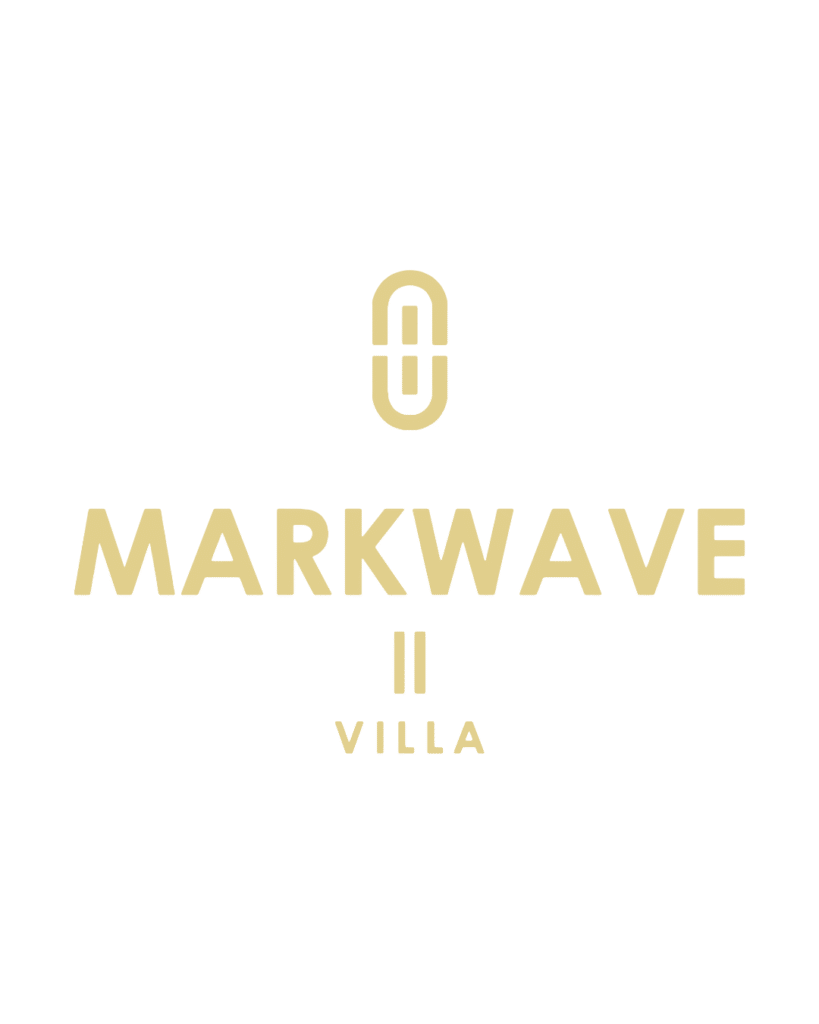Markwave Property