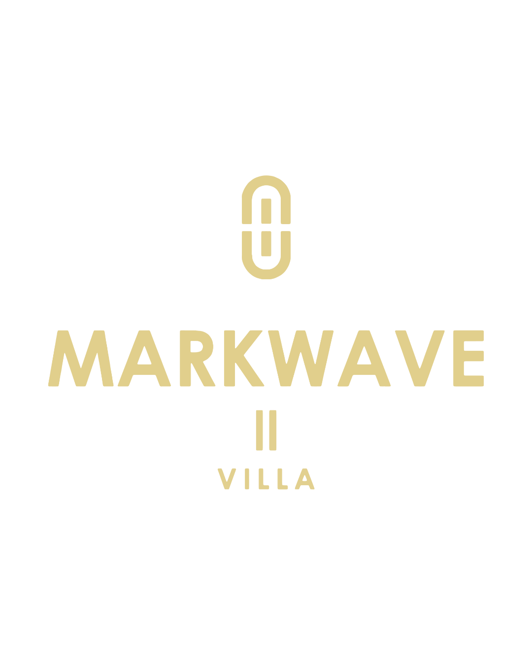 Markwave Property