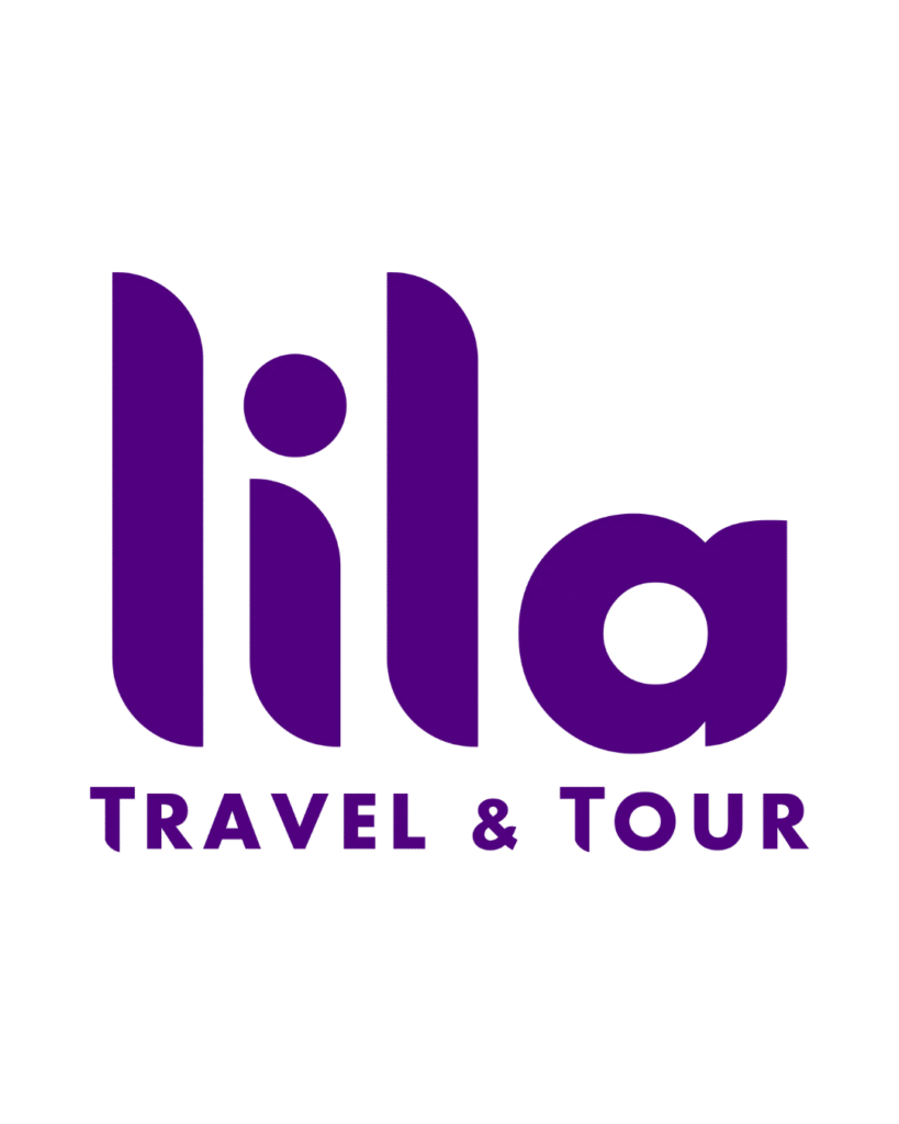Lila Travel