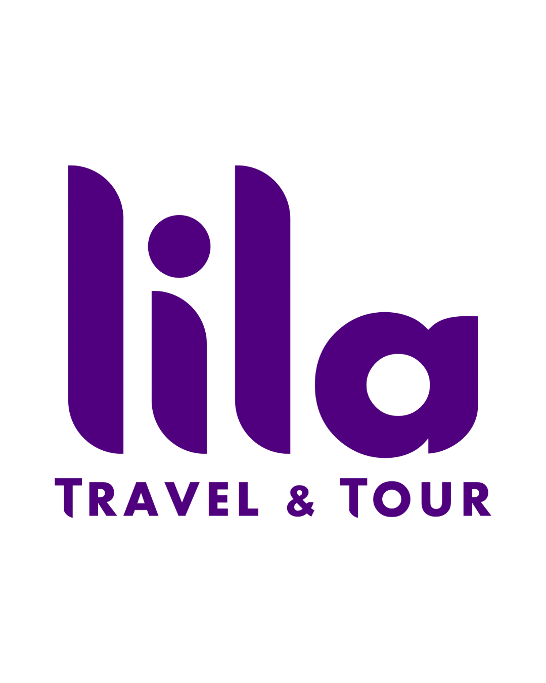 Lila Travel