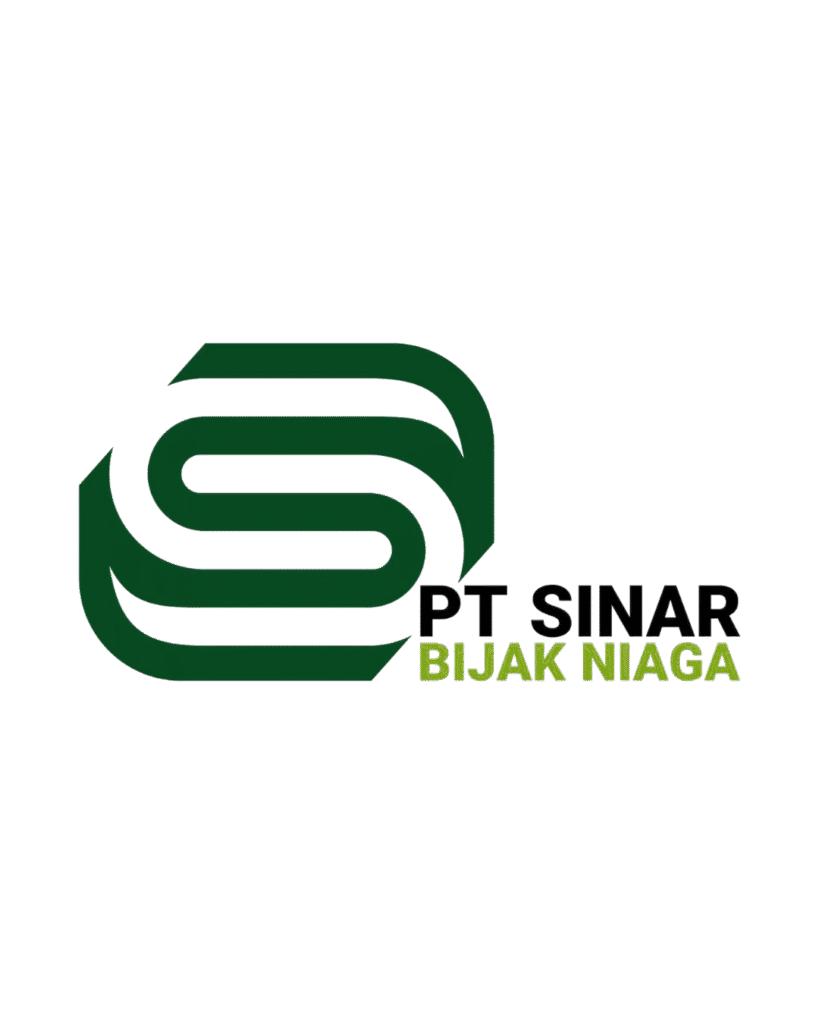 Sinar Bijak Niaga